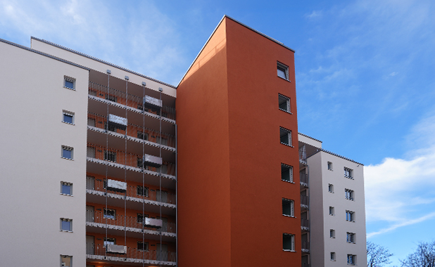 Kunigundenstraße2a_web